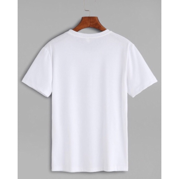 90’s Tee - Picture 2 of 5